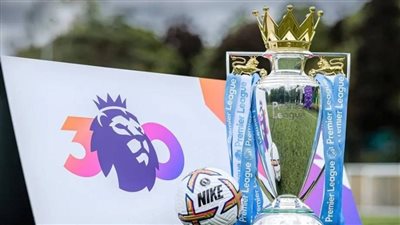 ملخص الجولة الأولى من الدوري الإنجليزي الممتاز 2025-2026