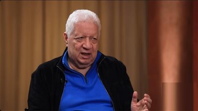 مرتضى منصور يرفع دعوى قضائية لإيقاف سحب أرض الزمالك بـ 6 أكتوبر