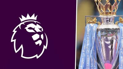 ترتيب الدوري الإنجليزي قبل عودته للدوران.. أرسنال في الصدارة