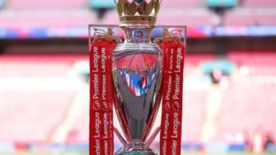 الدوري الإنجليزي الممتاز: أهم ملامح الجولة الأولى وترتيب الفرق كاملًا