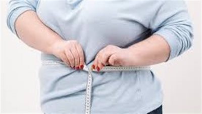 السمنة البطنية.. كل ما ترغب في معرفته عنها