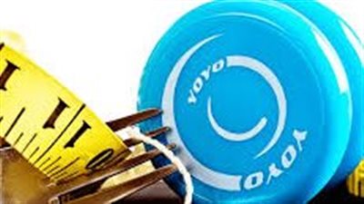 حمية اليويو.. آثارها ونصائح للتغلب عليها