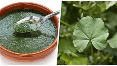 طريقة عمل الخبيزة.. أكلة من قلب الريف 