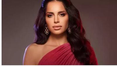 من هي آمال ماهر؟ مسيرة فنية تتلمس روائح الطرب الأصيل