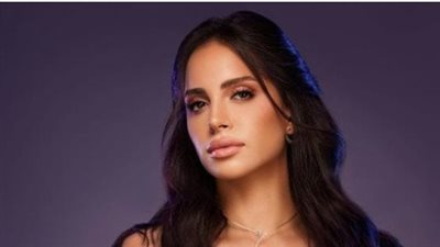 من هي آمال ماهر؟ طفولة وصوت واعد من القاهرة