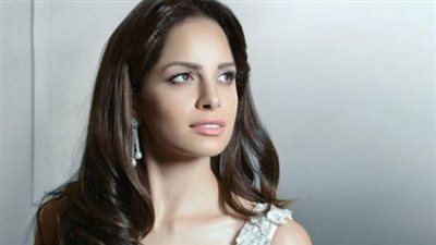 الفنانة المصرية آمال ماهر. ألبوم 