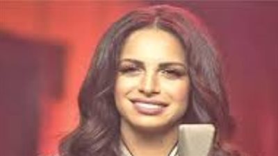 آمال ماهر.. من 