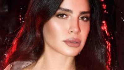 حفلات آمال ماهر بين مصر والعالم العربي