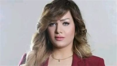 من هي شيماء جمال؟ تفاصيل قضية هزت الرأي العام المصري