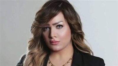 من هي شيماء جمال؟ المذيعة المثيرة للجدل في الإعلام المصري