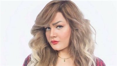 شيماء جمال: بداية القصة التي هزت الرأي العام.. حكم محكمة الجنايات