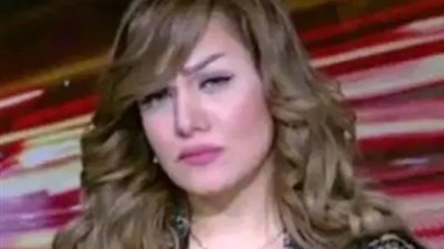 من هي شيماء جمال؟.. تفاصيل جريمة القتل: من التخطيط إلى التنفيذ