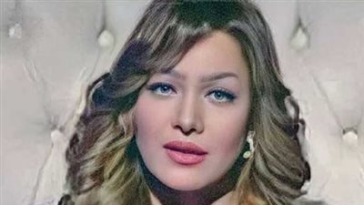 شيماء جمال: المذيعة التي لم تُنسَ.. محكمة الجنايات تصدر حكم الإعدام بحق أيمن حجاج وشريكه