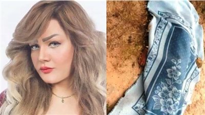 محكمة النقض تؤيد الحكم وتغلق باب الطعن بشأن قضية المذيعة شيماء جمال واحدة من أبرز القضايا الجنائية 