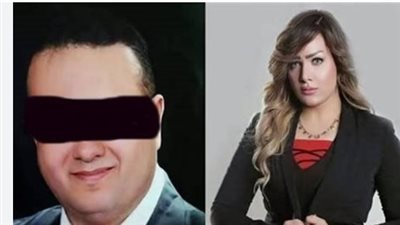 تنفيذ حكم الإعدام بحق قاتلي المذيعة شيماء جمال