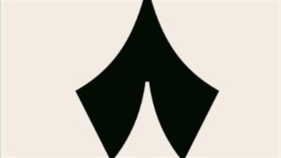 تفاصيل حقوق البث الحصرية لقناة ثمانية حتى 2031