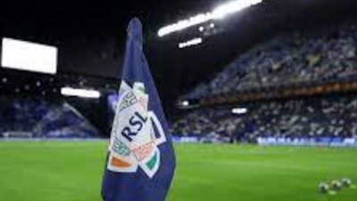 نصائح لضبط تردد قناة ثمانية بدقة والحصول على أفضل جودة