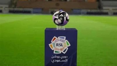 لماذا تزداد عمليات البحث عن قناة ثمانية في 2025؟