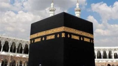 «برنامج اقتصادي».. سعر عمرة المولد النبوي 2025 مصر للطيران والأوراق المطلوبة