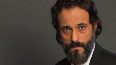 يوسف الشريف والدراما التلفزيونية