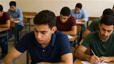بداية العام الدراسي الجديد 2025 – كل ما تريد معرفته عن المواعيد والإجازات والامتحانات
