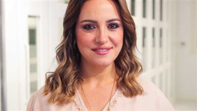 أبرز أعمال ريهام عبد الغفور في السينما