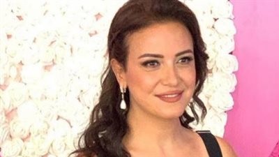 لماذا تحظى ريهام عبد الغفور بشعبية كبيرة؟