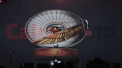 جدول ترتيب الدورى المصرى بعد الجولة الثالثة