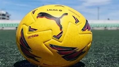 من هبط إلى الدرجة الثانية؟ كشف حساب ترتيب الدوري الإسباني 2025