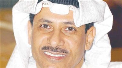 تفاصيل قرار سحب الجنسية في الكويت 2025.. 363 شخصًا بينهم حامد وسعد كميل