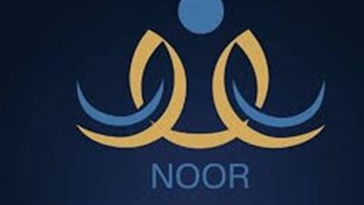 كل ما تريد معرفته عن نظام نور 1447 للتعليم الإلكتروني في السعودية