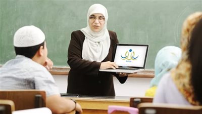 كيفية تسجيل الدخول إلى نظام نور 1447 واستخدامه بفاعلية