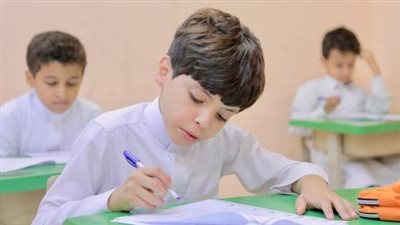 دليل شامل لتحديث نظام نور 1447: تجربة تعليمية متكاملة وميسّرة للجميع