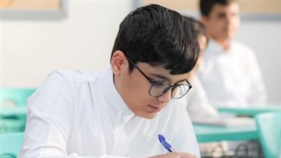 دليل شامل لتحديث نظام نور 1447: تجربة تعليمية متكاملة وميسّرة للجميع