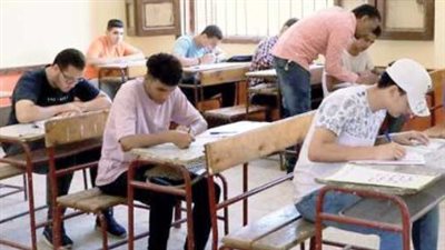 تفاصيل الفصل الدراسي الأول 2025 وعدد أيام الدراسة