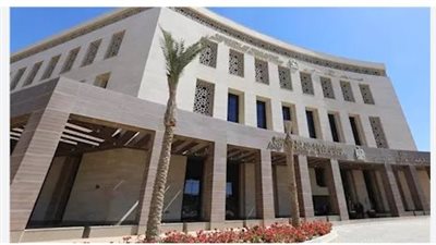 مواد الصف الثالث الثانوي في نظام البكالوريا لكل شعبة