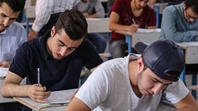 شعبة علمي علوم: المواد الدراسية وأهميتها في الثانوية العامة