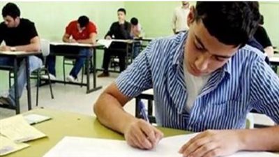 شعبة علمي رياضة: التركيز على الرياضيات والفيزياء والكيمياء.. ما هو نظام البكالوريا المصرية؟