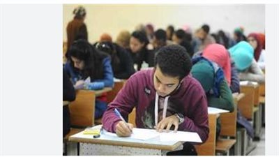 الشعبة الأدبية: دراسة التاريخ والجغرافيا والإحصاء بنظام البكالوريا