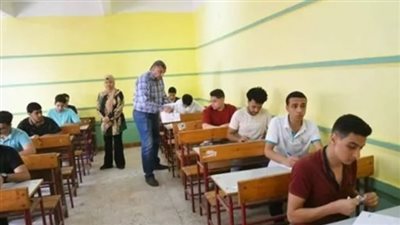 المواد غير المضافة للمجموع في نظام البكالوريا وأهميتها