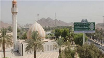 كيفية التقديم على وظائف مجمع الملك فهد لطباعة المصحف الشريف عبر جدارات