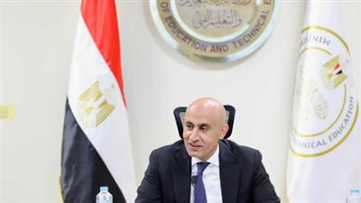 بداية الفصل الدراسي الثاني 2026 واستكمال الخطة الدراسية