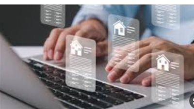 أهمية منصة إيجار في تنظيم سوق الإيجار بالمملكة العربية السعودية