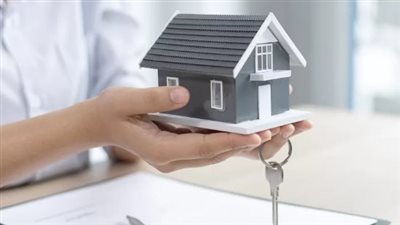 نصائح هامة للاستفادة القصوى من منصة إيجار السعودية