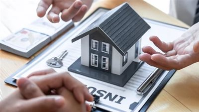 منصة إيجار ودورها في دعم التحول الرقمي في القطاع العقاري