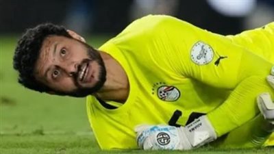 إجراءات الدفن الرسمية وتأجيل موعد جنازة والد محمد الشناوي