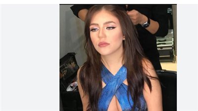 رحمة حسن تكشف تفاصيل إصابتها وسقوط شعرها: صدمة صحية وتضامن جماهيري