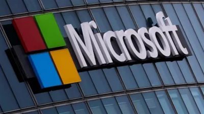 مايكروسوفت Microsoft: عملاق التكنولوجيا العالمي