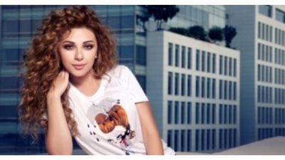 من هي ميريام فارس؟ السيرة الذاتية والإنجازات