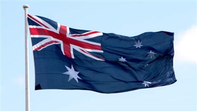 ألبانيز يرد على انتقادات نتنياهو: الاعتراف بفلسطين قرار سيادي والعلاقات تُدار باحترام